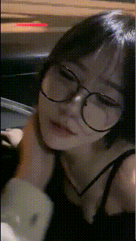 【PK】顶级反差骚婊女神【song】被干的啊啊叫【45P 10V 423MB】-燃欲社