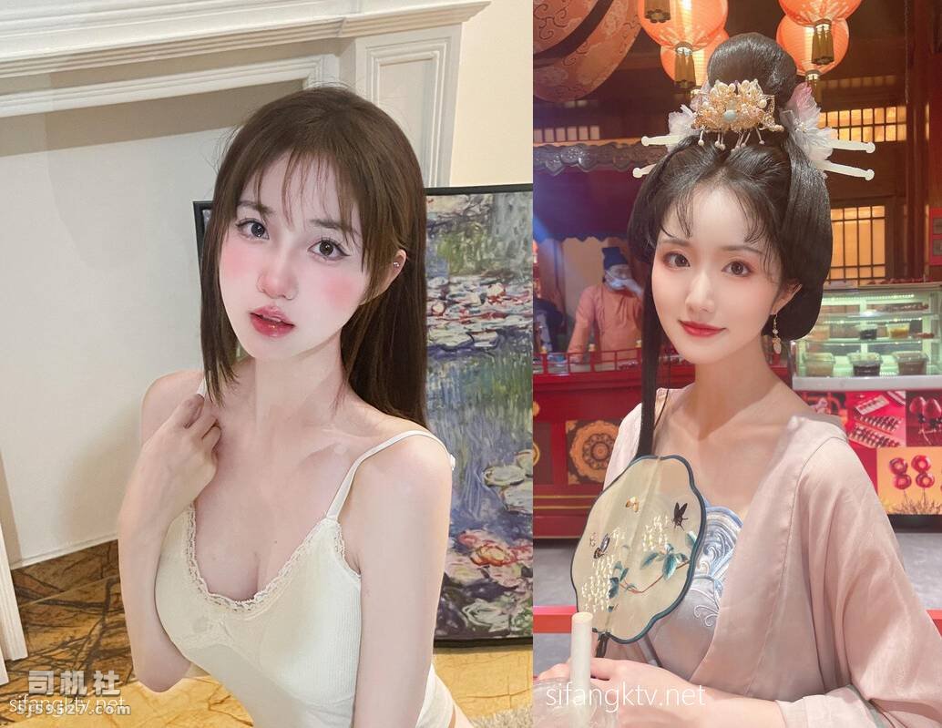 【PK】泄密百万网红【焕儿】金主爆肏内射【483P 131V 3.7G】-燃欲社