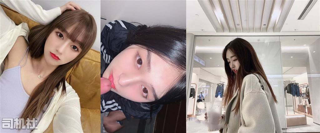 图片[4]-【PK】【情侣泄密大合集】多位反差女友露脸出镜【16P 95V 1.3g】 - 燃欲社-燃欲社
