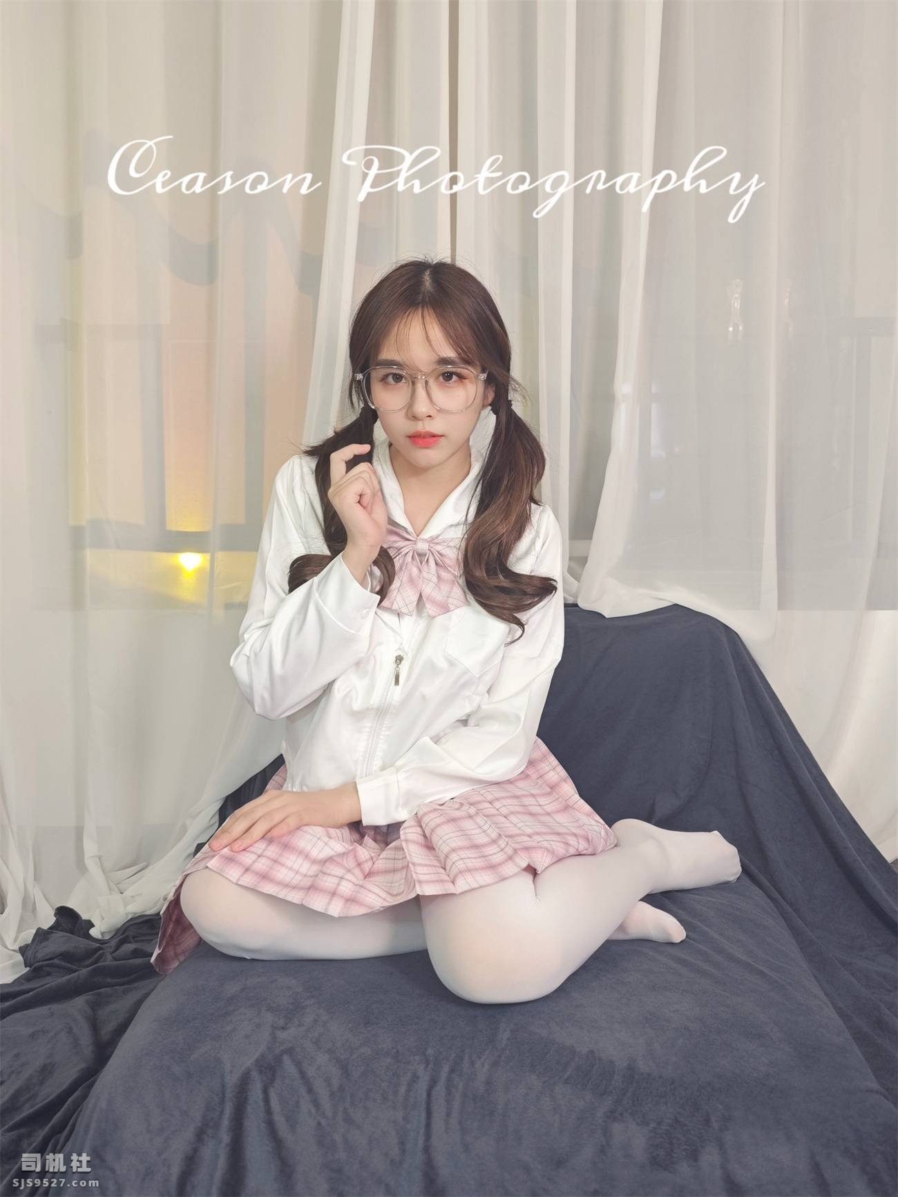 图片[7]-【PK】推特御姐【Ceasonshot99】露脸户外露出【187P 4V 292MB】 - 燃欲社-燃欲社