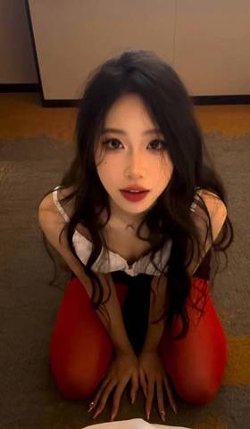 【PK】天津大学校花【emlly】金主爸爸的性奴母狗【16P 6V 18.2 MB】-燃欲社