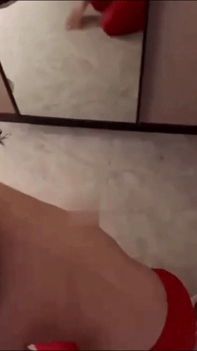 图片[6]-【PK】天津大学校花【emlly】金主爸爸的性奴母狗【16P 6V 18.2 MB】 - 燃欲社-燃欲社
