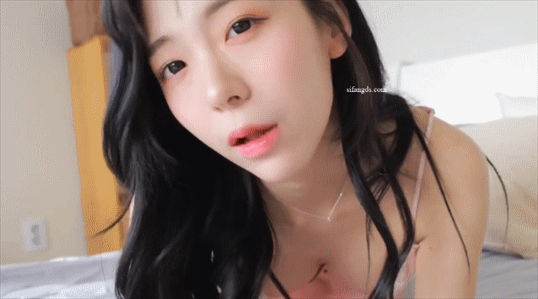 【PK】推特摄影湿【KK里世界】调教母狗啪啪写真作品集【4V 704.9MB】-燃欲社