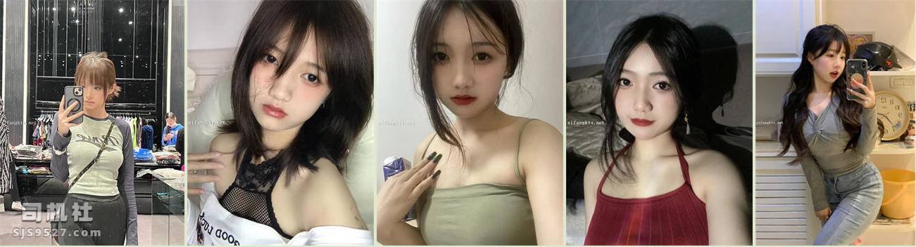 【PK】大神套路众多美女【强推收藏版】足交自拍啪啪合集【639P 73V 830.4MB】-燃欲社