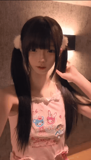 【PK】与金主爸爸3P造爱【金币崽】清纯露脸小母狗【1V 359.2 MB】-燃欲社