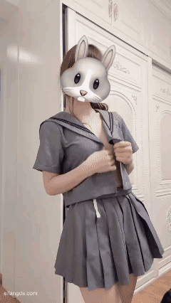 【PK】推特极品萝莉福利姬【软软是小猪】裸舞自慰合集【66V 7.9G】-燃欲社