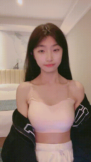 【PK】纯情学生妹直播【呜崽酱/我就是呜崽酱/荔兜兜吃葡萄】自慰合集【82V 33.5G】-燃欲社