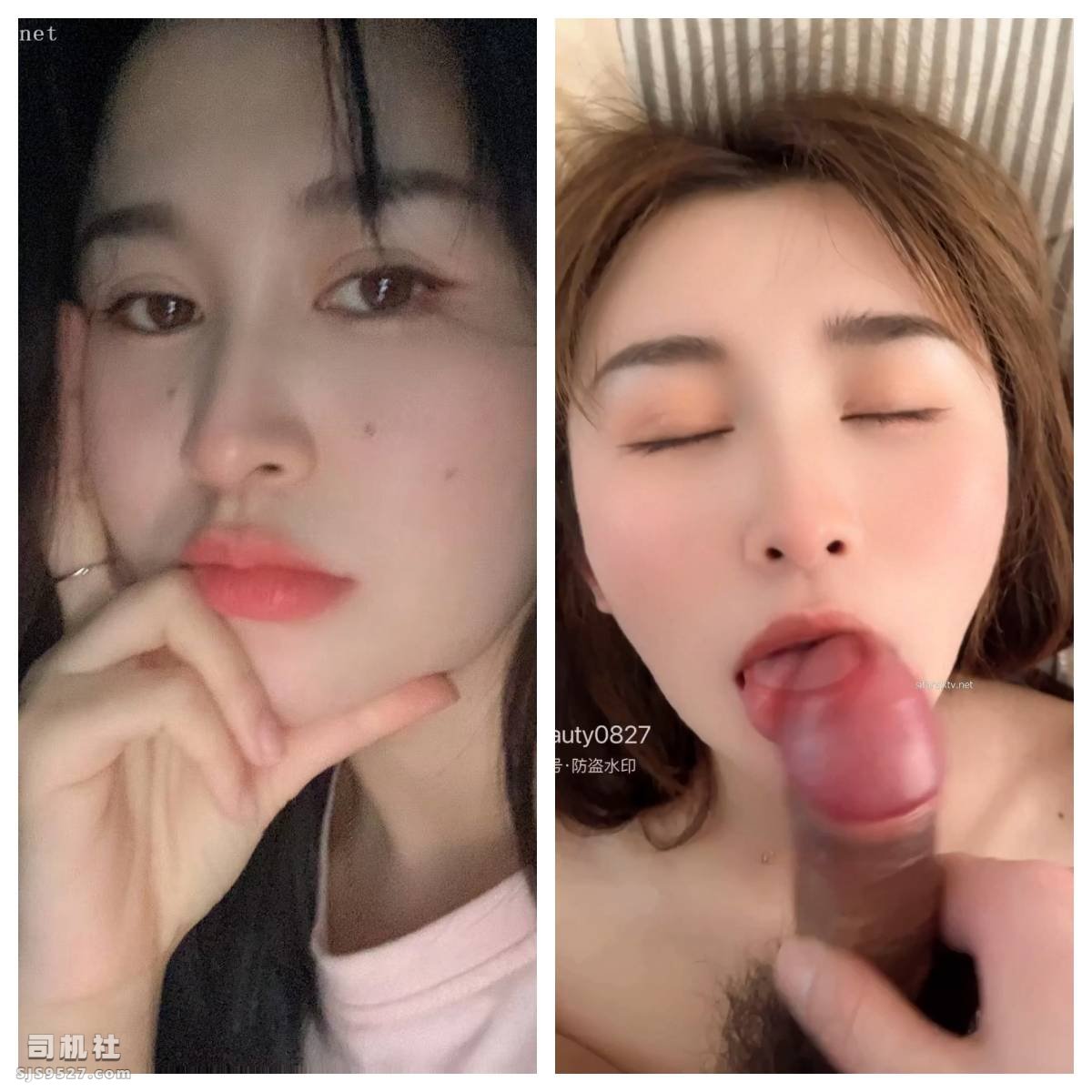 【PK】高价良家云盘流出【beauty】合集【122V 97P 8G】-燃欲社