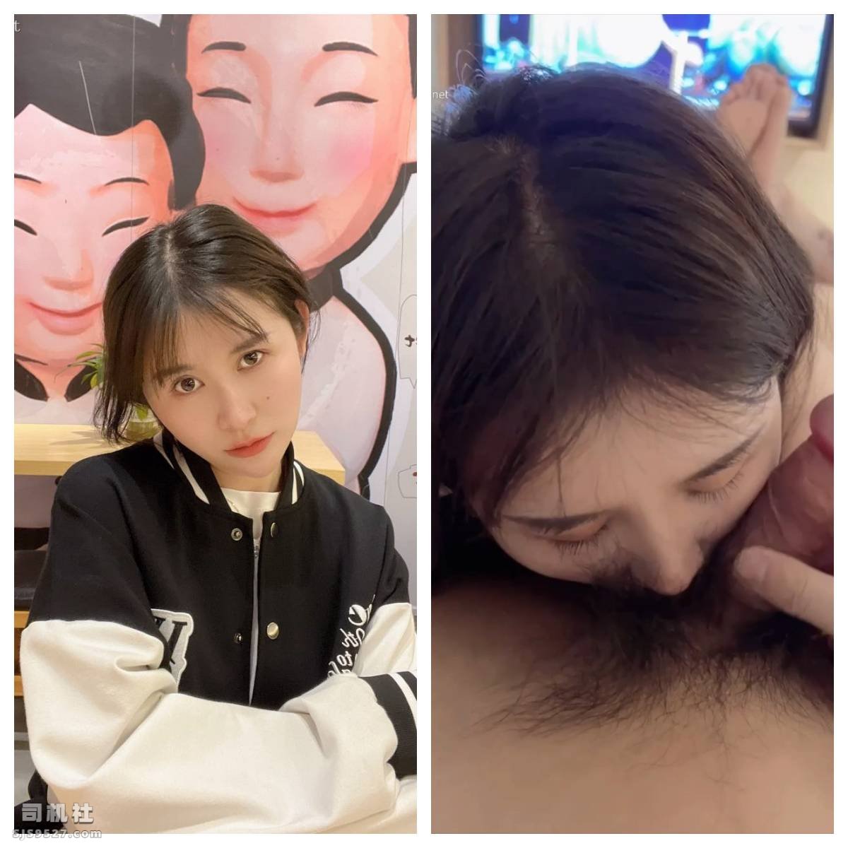 图片[8]-【PK】高价良家云盘流出【beauty】合集【122V 97P 8G】 - 燃欲社-燃欲社