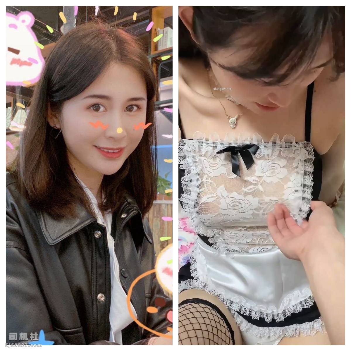 图片[15]-【PK】高价良家云盘流出【beauty】合集【122V 97P 8G】 - 燃欲社-燃欲社