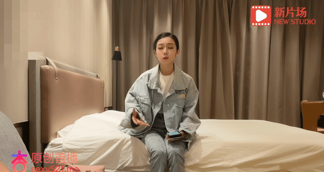 图片[2]-【PK】杏吧专约学生妹探花【田伯光】AI增强合集【19V 49G】 - 燃欲社-燃欲社