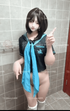 图片[2]-【PK】绝美容颜嫩妹【小迟】裸舞自慰门槛福利【35V 320M】 - 燃欲社-燃欲社