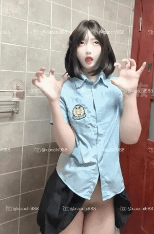 图片[5]-【PK】绝美容颜嫩妹【小迟】裸舞自慰门槛福利【35V 320M】 - 燃欲社-燃欲社