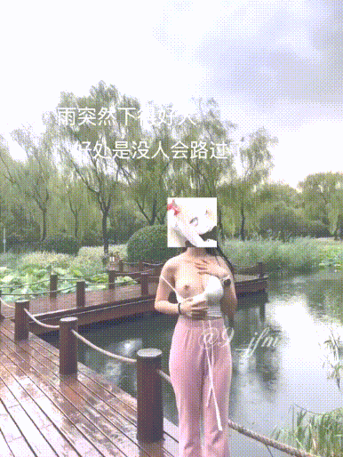 图片[4]-【PK】推特反差婊【丸崽】户外露出啪啪视频合集【150V 421P 1.8G】 - 燃欲社-燃欲社