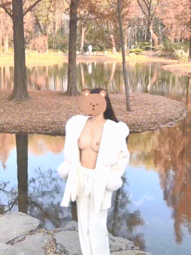 【PK】推特反差婊【丸崽】户外露出啪啪视频合集【150V 421P 1.8G】-燃欲社