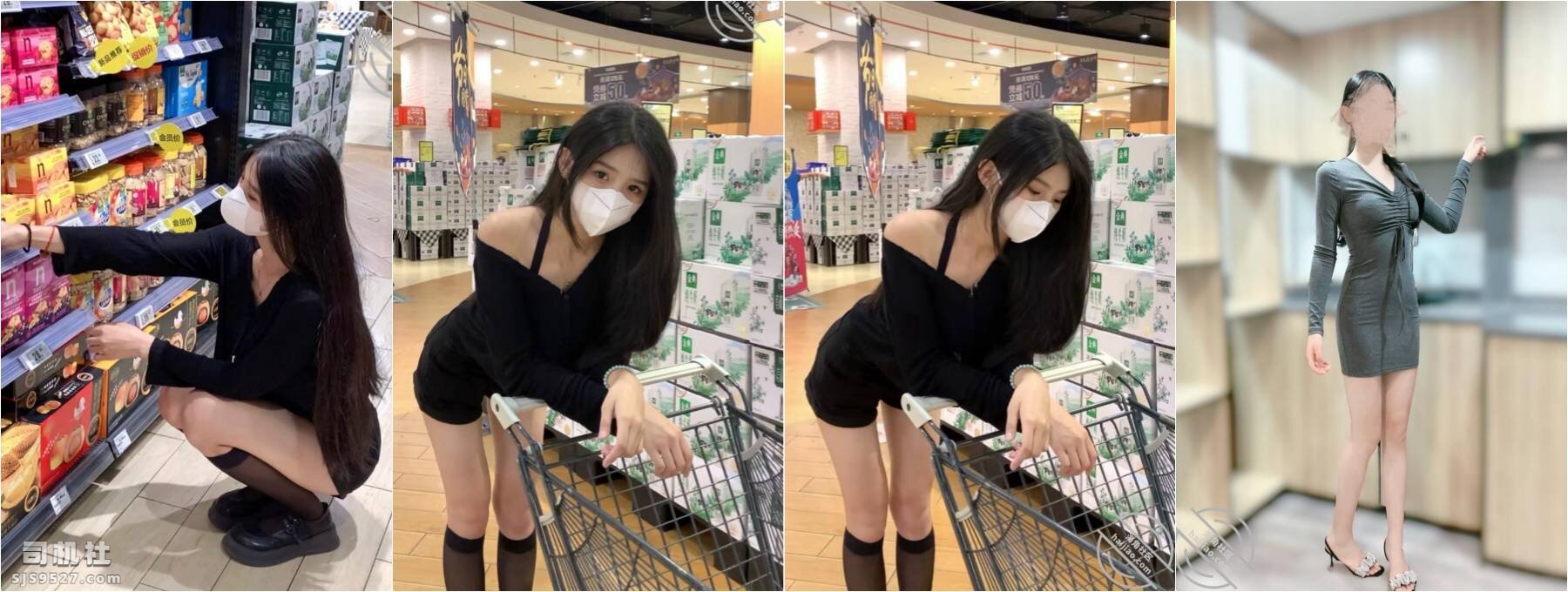 【PK】海角大神【姐姐的小飞棍】姐弟乱伦合集【15V 331P 3.6G】-燃欲社