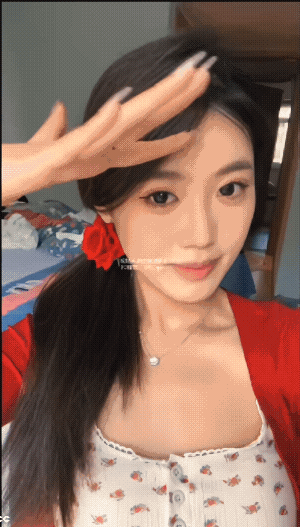 图片[5]-【PK】3个素人女大学生【泄密】私拍流出【5V 3.1G】 - 燃欲社-燃欲社