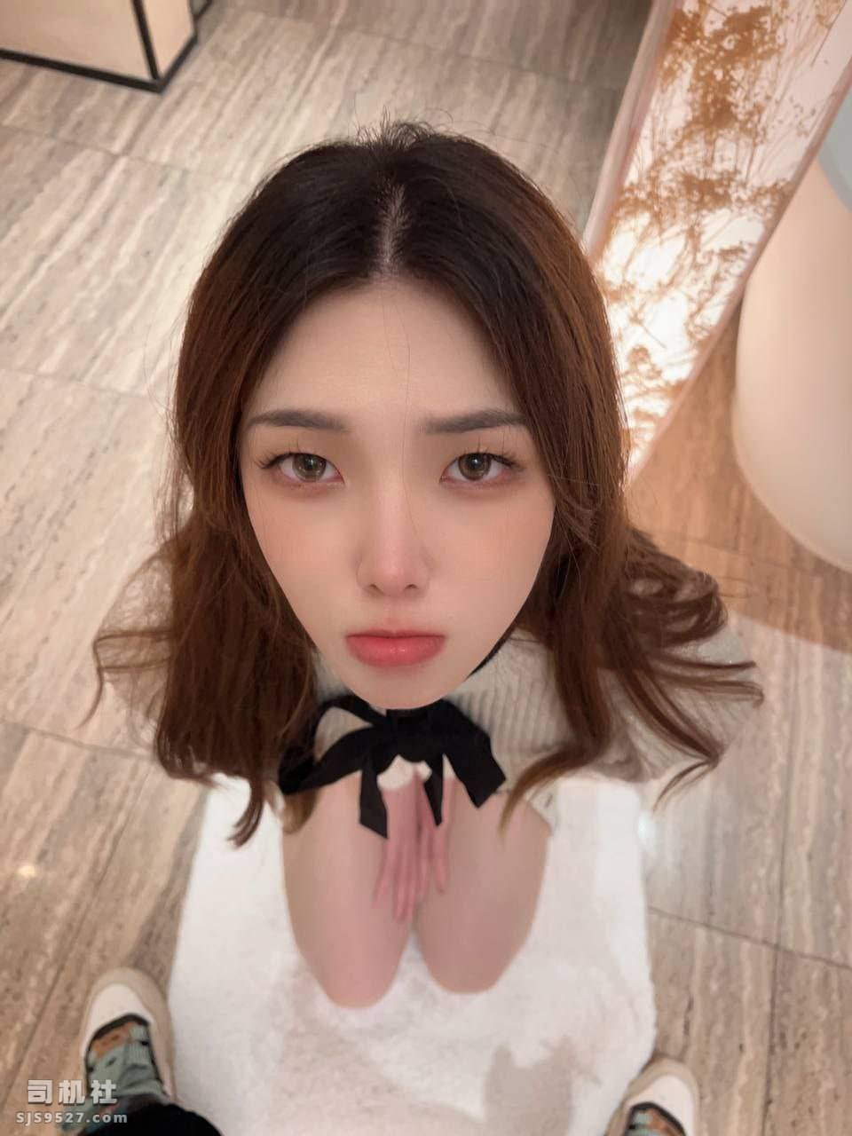 【PK】极品艺术大学反差女大学生【李佳琳】私拍流出【26V 27P 839MB】-燃欲社