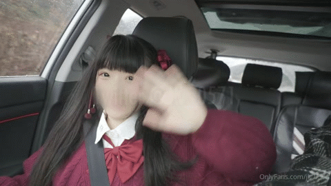 【PK】杭州约啪大神【JK_0571】OF约炮实录整理合集【82V 23.7G】-燃欲社