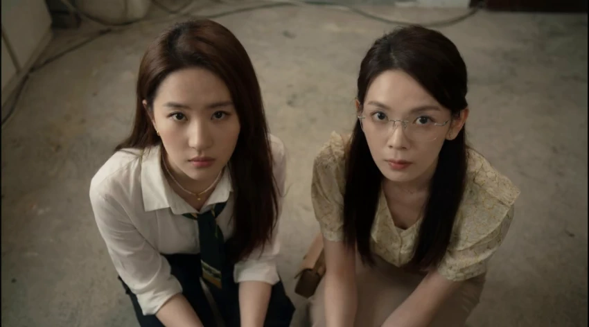 【PK】AI图生视频【玫瑰的故事】第一期【50V 220M】-燃欲社