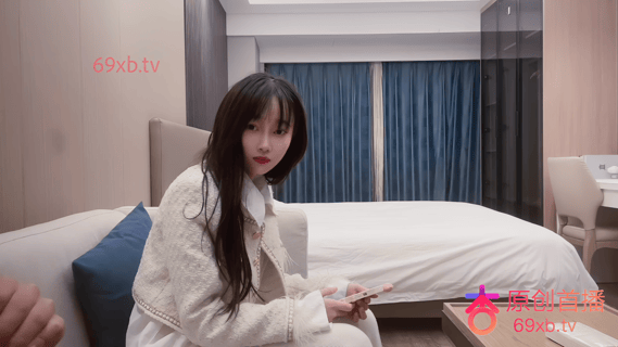 图片[3]-【PK】杏吧探花大神【鬼脚七】AI超清4K合集【18V 60.5G】 - 燃欲社-燃欲社
