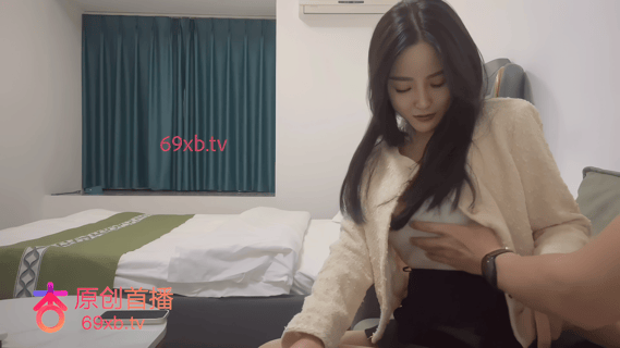 图片[5]-【PK】杏吧探花大神【鬼脚七】AI超清4K合集【18V 60.5G】 - 燃欲社-燃欲社