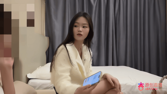 图片[17]-【PK】杏吧探花大神【鬼脚七】AI超清4K合集【18V 60.5G】 - 燃欲社-燃欲社