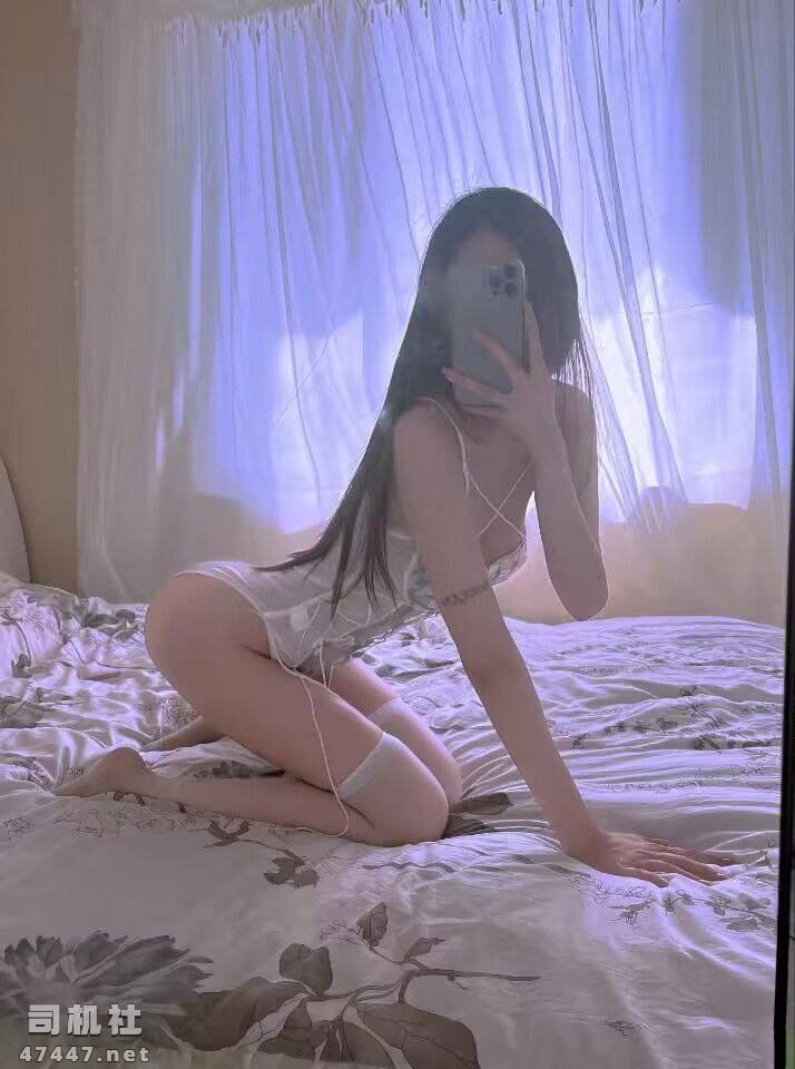 图片[7]-【PK】【重磅泄密】香港珠海学院陈露等87位美女私拍流出【185V 655P 2.7G】 - 燃欲社-燃欲社
