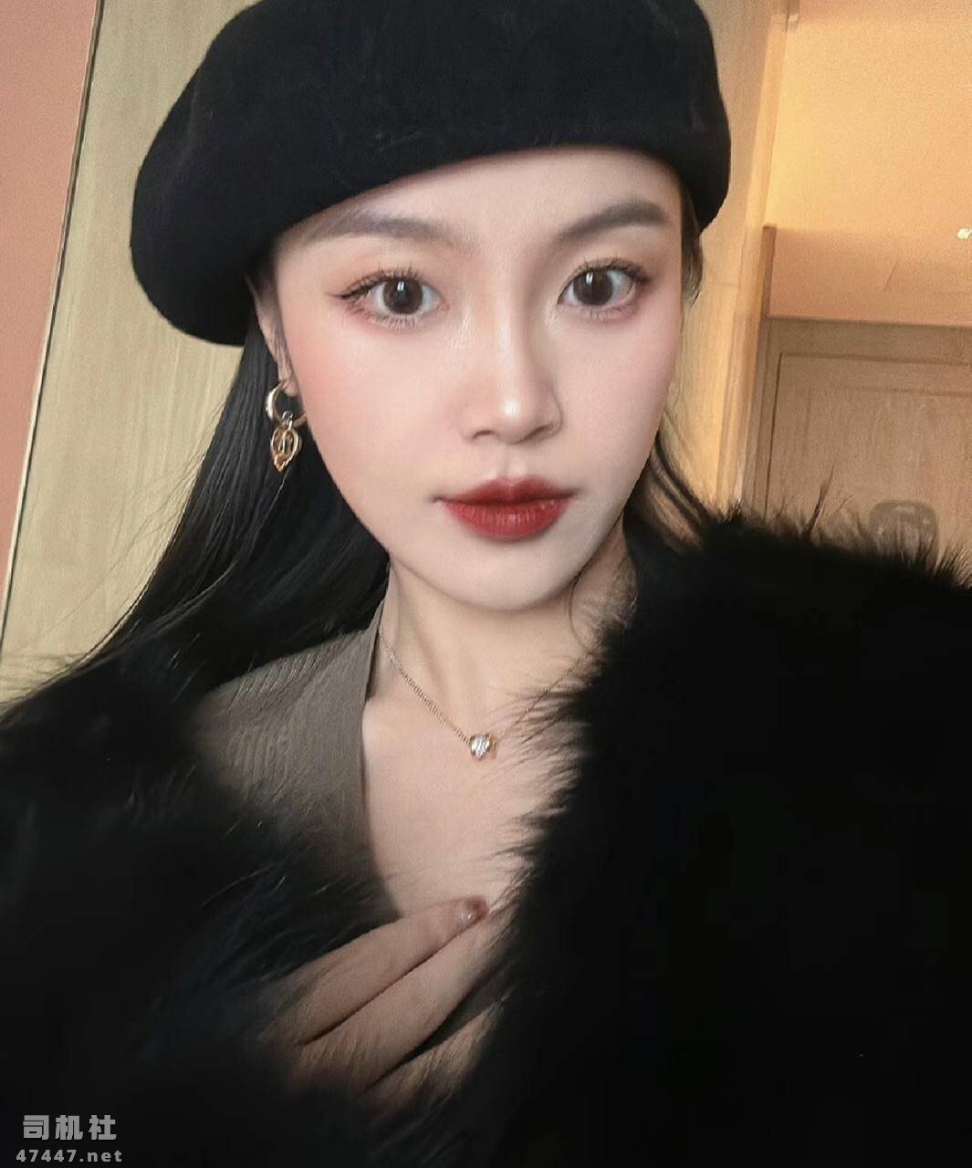 图片[19]-【PK】【重磅泄密】香港珠海学院陈露等87位美女私拍流出【185V 655P 2.7G】 - 燃欲社-燃欲社