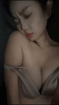 图片[1]-【PK】抖音骚主播【璐璐本璐】私拍合集【7V 1.2G】 - 燃欲社-燃欲社