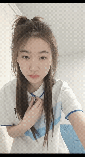 图片[1]-【PK】重磅【泄密】2位南京女大自慰私拍原档流出【15V 13P 456MB】 - 燃欲社-燃欲社