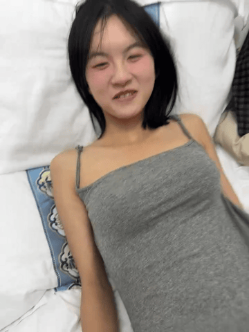 图片[7]-【PK】20岁反差粉嫩少女【AkYyds0001】12月最新合集【48V 20.6G】 - 燃欲社-燃欲社