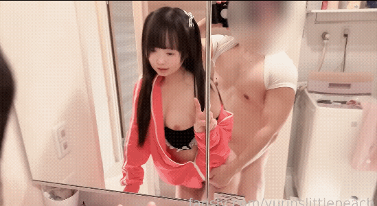 图片[18]-【PK】Fansly 极品萝莉【yurinslittlepeach】订阅合集【210V 140G】 - 燃欲社-燃欲社