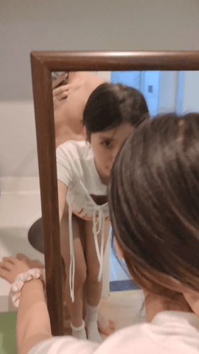 【PK】重磅 国产【泄密】超多极品学生嫩妹大合集【729V 62.6G】-燃欲社