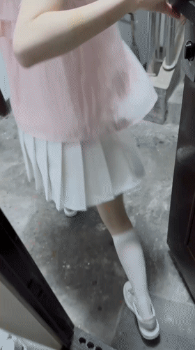 图片[17]-【PK】顶级约炮大神【江南第一深情】自整理合集【34V 15.7G】 - 燃欲社-燃欲社