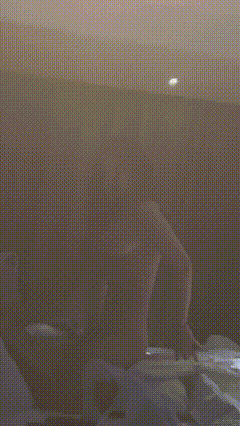 【PK】推特【热@Enthus1asmm】未流出视频 首发【2V 186M】-燃欲社