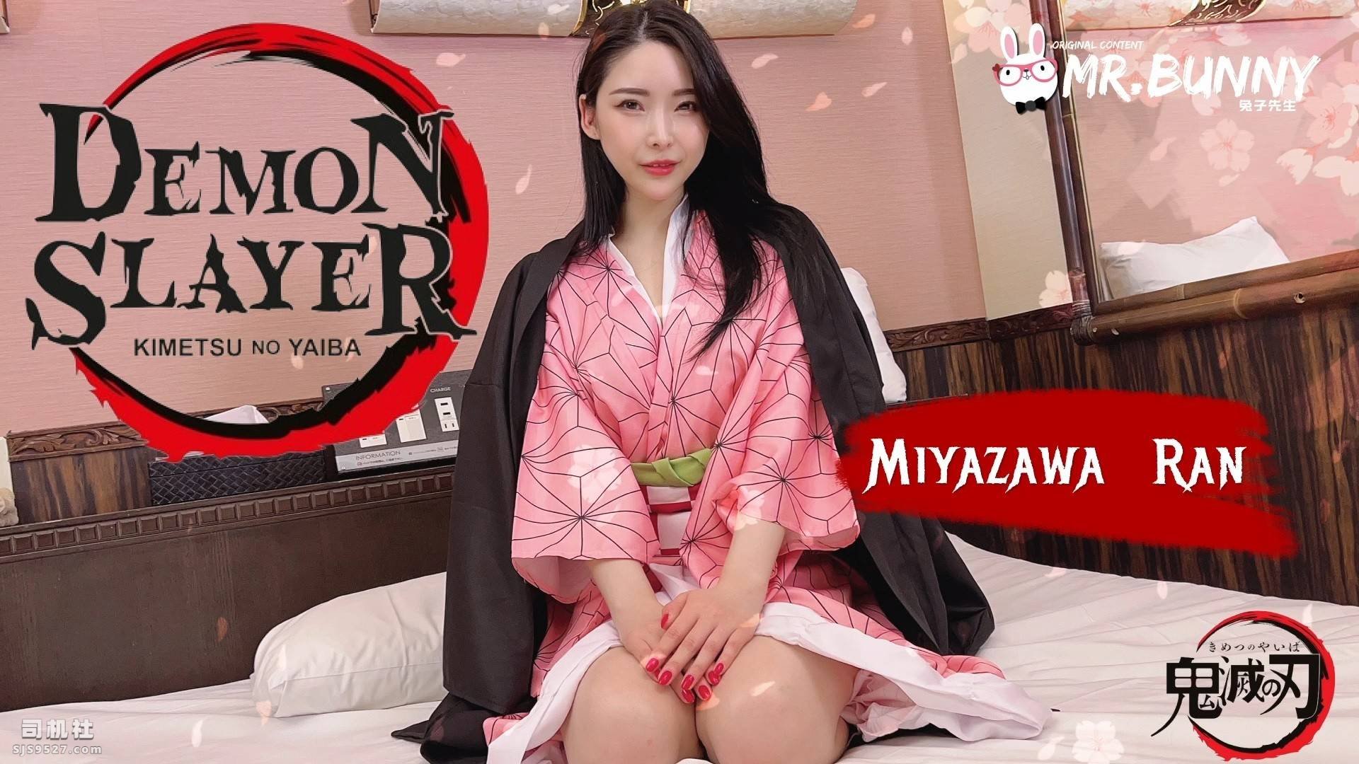 图片[9]-【PK】【FHD】台湾AV厂商【兔子先生】无水印原档官网大合集【86V 153G】 - 燃欲社-燃欲社