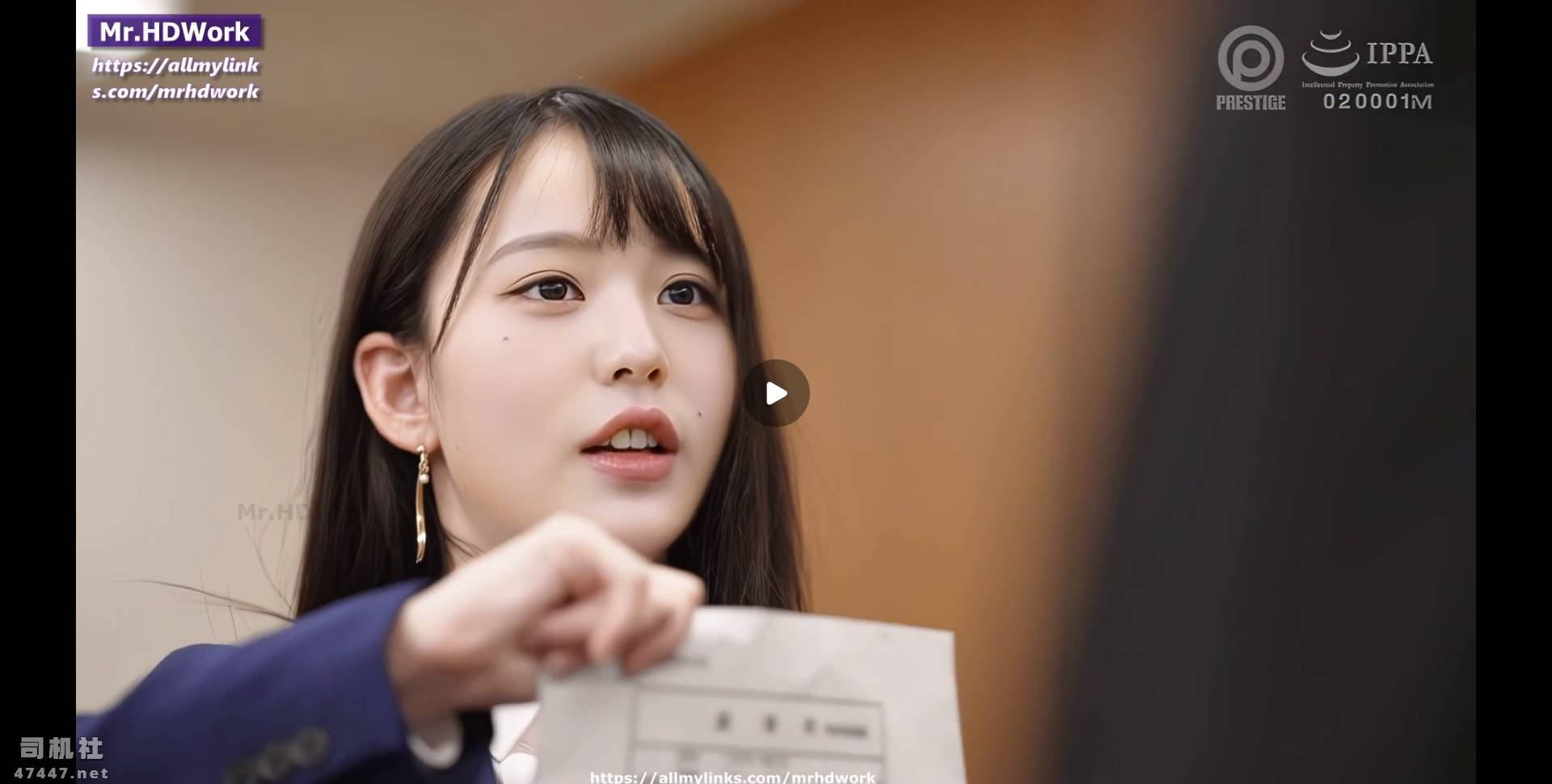 【PK】韩国女团AI换脸视频合集 第二弹【6V 9G】-燃欲社