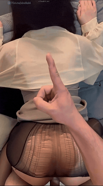 【PK】推特约啪大神【好战分子】自整理合集【81V 10.2G】-燃欲社