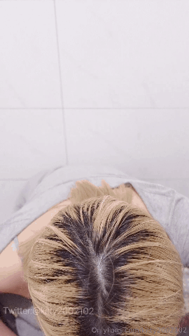 图片[4]-【PK】台湾Onlyfans网黄【kitty2002102】视频合集【227V 73G】 - 燃欲社-燃欲社