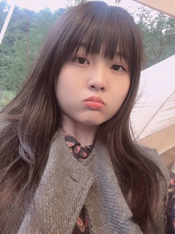 【PK】【重磅泄密】杭州甜美00后大学生和男友啪啪流出【8V 39P 】-燃欲社