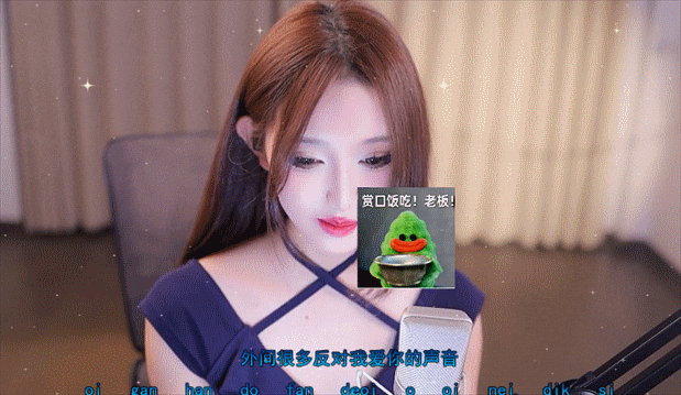 图片[9]-【PK】Stripchat网红女神【yaya_86】门票抽插舞蹈视频合集【173V 88G】 - 燃欲社-燃欲社