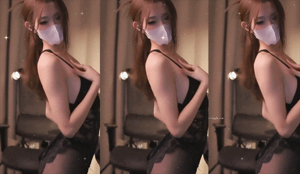 图片[11]-【PK】Stripchat网红女神【yaya_86】门票抽插舞蹈视频合集【173V 88G】 - 燃欲社-燃欲社