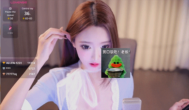 【PK】Stripchat网红女神【yaya_86】门票抽插舞蹈视频合集【173V 88G】-燃欲社