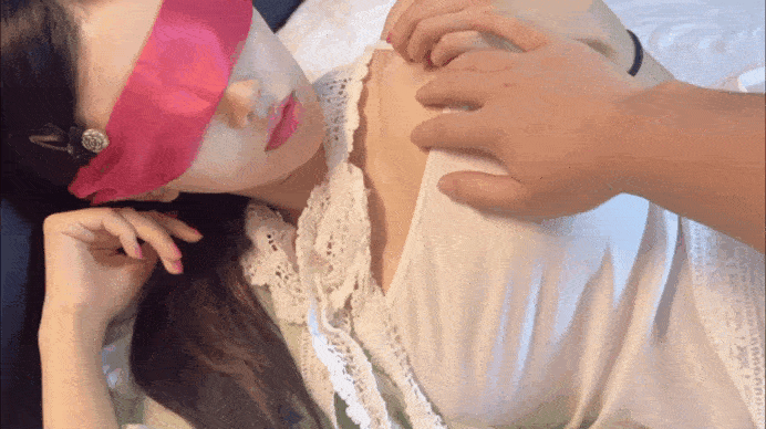 【PK】大奶御姐女神【91晚晚】视频合集【65V 14.7G】-燃欲社