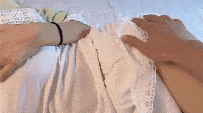 图片[2]-【PK】大奶御姐女神【91晚晚】视频合集【65V 14.7G】 - 燃欲社-燃欲社