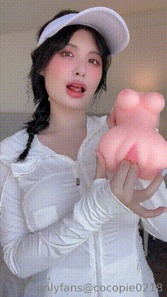 图片[10]-【PK】台湾网红福利姬【cocopie0218】coser自慰啪啪合集【271V 2098P 11.5G】 - 燃欲社-燃欲社