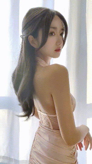 图片[1]-【PK】顶级女模露脸泄密！【焕儿】完整私拍合集流出【132V 1021P 8.1G】 - 燃欲社-燃欲社