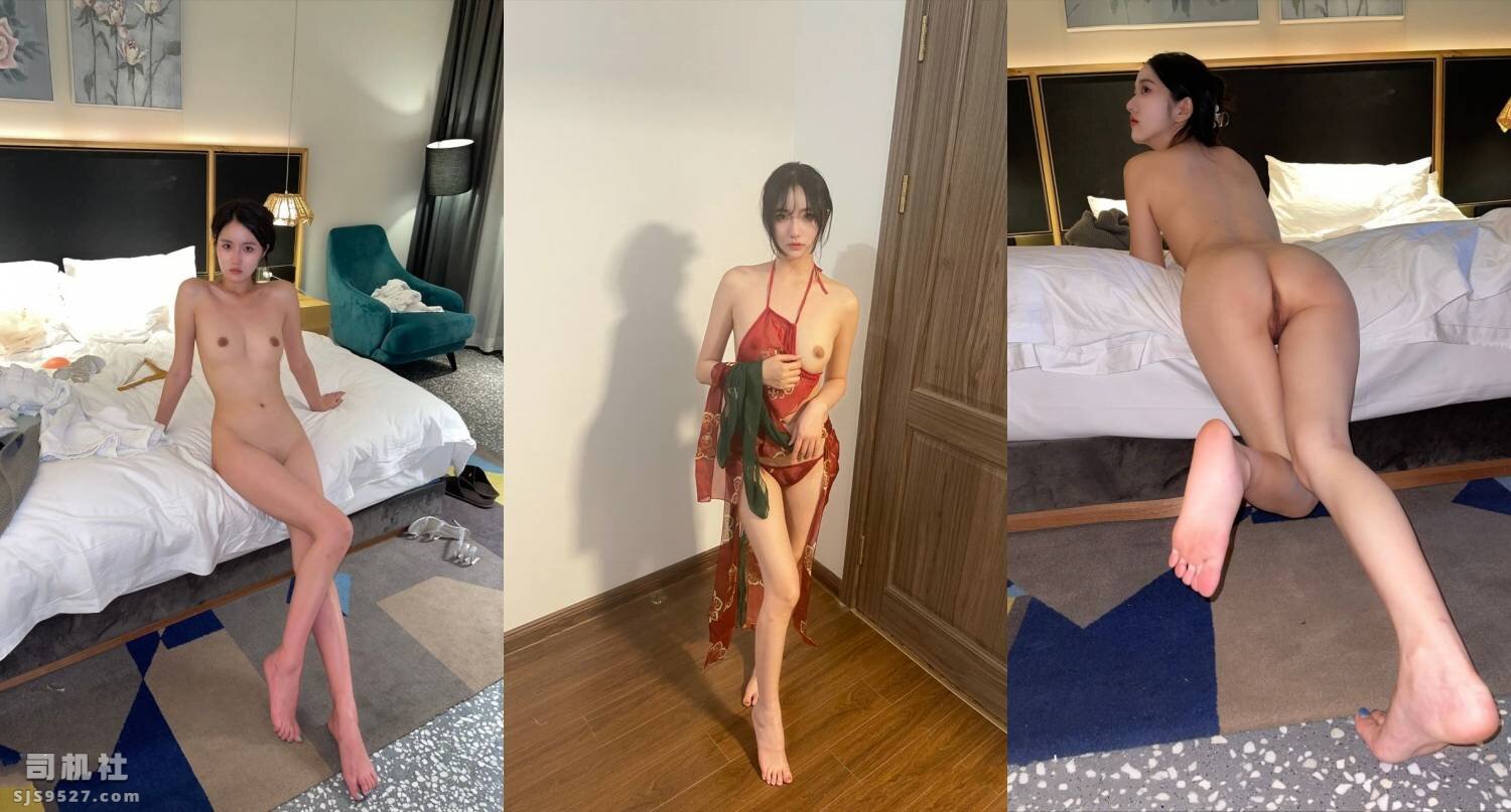 图片[9]-【PK】顶级女模露脸泄密！【焕儿】完整私拍合集流出【132V 1021P 8.1G】 - 燃欲社-燃欲社