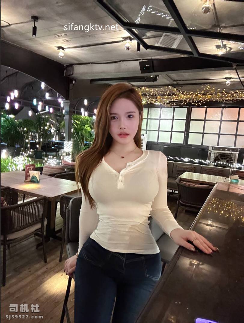 【PK】抖音网红【美羊羊】性爱视频流出【6V 44P 1.6G】-燃欲社